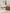 Hayden Hill 3 Medium Organic Cotton Dust Bags