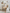 Hayden Hill 3 Mixed Organic Cotton Dust Bags (S, M, L)