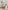 Hayden Hill 3 Mixed Organic Cotton Dust Bags (S, M, L)