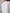 Hayden Hill Long Organic Cotton Hanging Bag