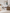 Hayden Hill 3 Large Organic Cotton Dust Bags