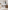 Hayden Hill 3 Large Organic Cotton Dust Bags