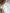 Hayden Hill 3 Mixed Organic Cotton Dust Bags (S, M, L)