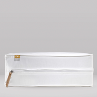 Hayden Hill Large Organic Cotton Storage Bag