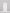 Hayden Hill Long Organic Cotton Hanging Bag