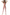 Gianine KELLY PEARL Activewear Scrunch Leggings
