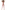 Gianine KELLY PEARL Activewear Scrunch Leggings