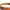 Amberjack Leather Belt (Honey)