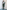 KiraGrace HIGH WAIST WIDE LEG PANT: FOREST NIGHT