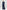 KiraGrace GRACE TURTLENECK: MARINE NAVY