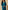 Ulivary Lapel Pajama Set 3 Pcs