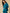 Ulivary Lapel Pajama Set 3 Pcs