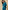 Ulivary Lapel Pajama Set 3 Pcs