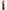 Gianine LUCY BLACK Beachwear Long Skirt / Dress