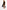 Gianine LUCY BLACK Beachwear Long Skirt / Dress