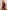 Gianine MALEAH BORDEAUX Long Sleeve Activewear Top