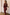 Gianine MALEAH BORDEAUX Long Sleeve Activewear Top
