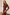Gianine MALEAH BORDEAUX Long Sleeve Activewear Top