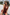 MARLO BURGUNDY Dress
