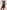 Gianine MARLO BURGUNDY Dress