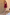 Gianine MARLO BURGUNDY Dress