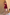 Gianine MARLO BURGUNDY Dress
