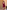 Gianine MARLO BURGUNDY Dress