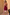 Gianine MARLO BURGUNDY Dress