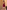 Gianine MARLO BURGUNDY Dress