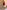 Gianine MARLO BURGUNDY Dress