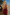 Gianine MARLO BURGUNDY Dress