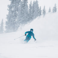 Strafe Meadow 3L Shell Jacket