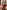 Gianine NATALIE BORDEAUX Activewear Crop Top
