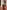 Gianine NATALIE BORDEAUX Activewear Crop Top