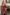 Gianine NATALIE BORDEAUX Activewear Crop Top