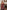 Gianine NATALIE BORDEAUX Activewear Crop Top