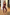 Gianine JACQUELINE BORDEAUX  High Waist Activewear Legging