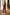 Gianine JACQUELINE BORDEAUX  High Waist Activewear Legging