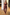 Gianine JACQUELINE BORDEAUX  High Waist Activewear Legging