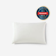 Sunday Citizen Natural Premium Bamboo Pillowcase Set (more Colors)