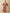 Oriental Jacquard Kimono Robe