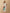 Oriental Lotus Kimono Robe