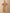 Ulivary Oriental Reversible Kimono Robe