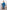 Ulivary Paris Cathedral Kimono Robe