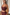 Gianine PAXTON BORDEAUX Activewear Sports Bra