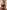 Gianine PAXTON BORDEAUX Activewear Sports Bra