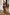 Gianine PAXTON BORDEAUX Activewear Sports Bra