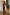 Gianine PAXTON BORDEAUX Activewear Sports Bra