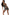 Gianine PAXTON FLORAL Activewear Tank