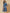 Ulivary Peacock Blue Kimono Robe